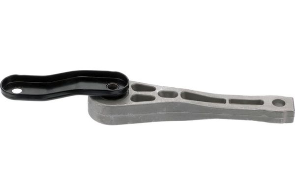 Motor Takozu Ön Volkswagen Tiguan (5N2)(02.2011->2016)  RAPRO R54972