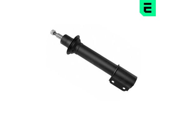 Amortisör Ön Sağ veya Sol Renault R 19 5 Kapı (B/C53)(06.1988->)  OPTIMAL A-3803H