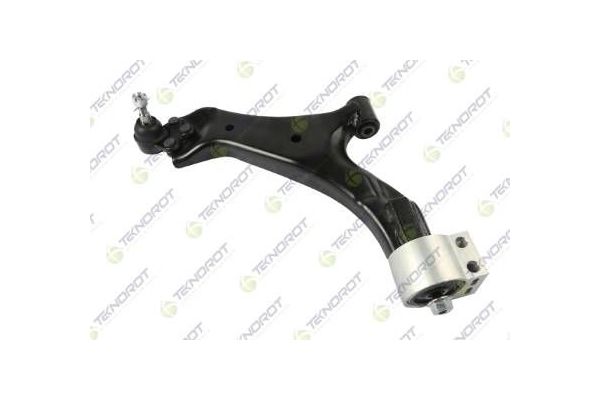 Salıncak Rotilli Ön Alt Sol Chevrolet Captiva (2006->)  TEKNOROT CH-609