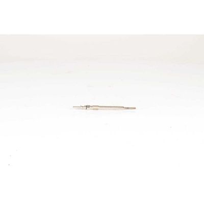 Isıtma Bujisi  BMW 3 Serisi Touring (F31)(2012->)  BSG 15-870-008