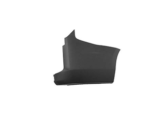 Tampon Arka Sağ EUROBUMP FOR07CU012  1814648 2196035 1764065 1779872 2005646