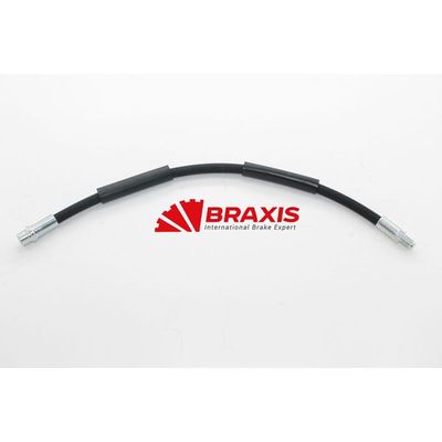 Fren Hortumu Ön Sağ veya Sol BRAXIS AH0949