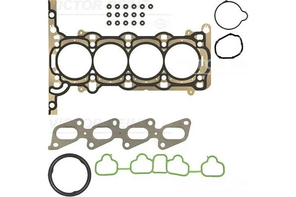 Takım Conta  Opel Mokka (2012->)  REINZ 02-37875-03