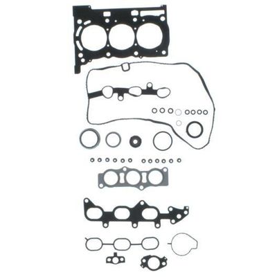 Takım Conta  Subaru Justy J13 (M300F)(2007->)  PAYEN CG9310