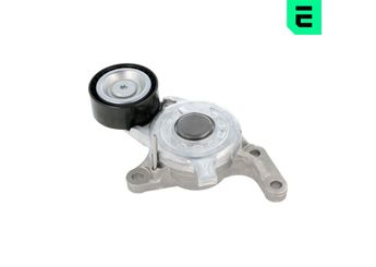 Vantilatör Kayış Gergi Rulmanı  OPTIMAL 0-N2579  1616876780 1683121580 9816682480 16 168 767 80 1611608580 16 116 085 80