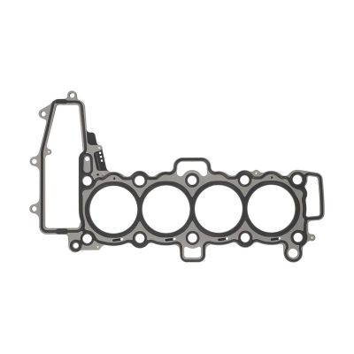 Silindir Kapak Contası  LAND ROVER ORJINAL LR073640