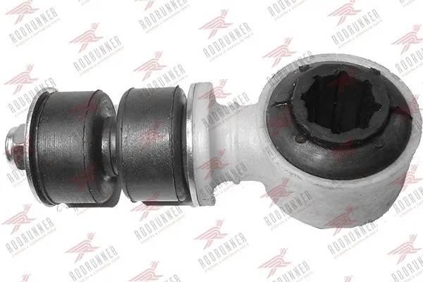 Viraj Demir Askı Rotu Ön Sağ veya Sol RODRUNNER LS-O-409