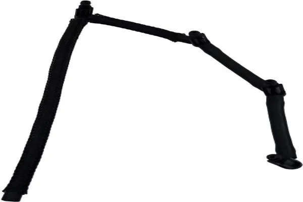 Yakıt Borusu  CM 133497