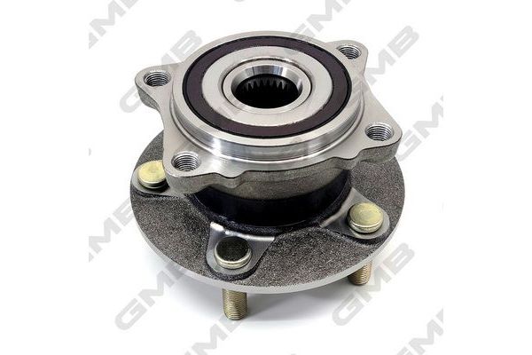 Porya Arka Sağ veya Sol Mitsubishi Outlander (CW0)(2010->)  MGA 72295