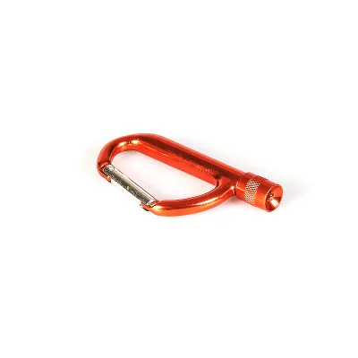 Anahtarlık  SPACE A42250