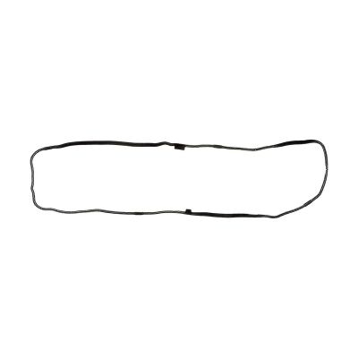 Üst Kapak Contası (Külbütör)  Honda Civic HB (FK)(01.2012->)  MADE IN JAPON 12341RNAA01