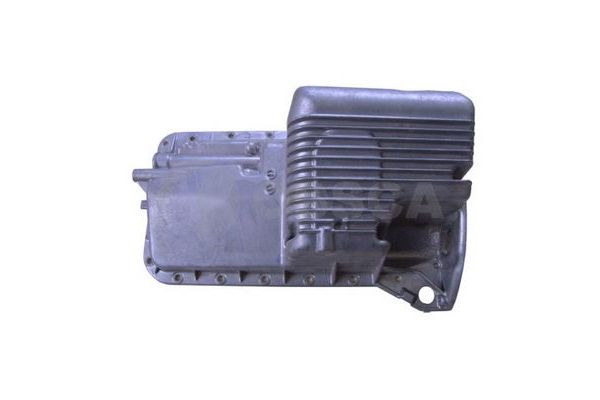 Motor Yağ Karteri  FRENDI 10647