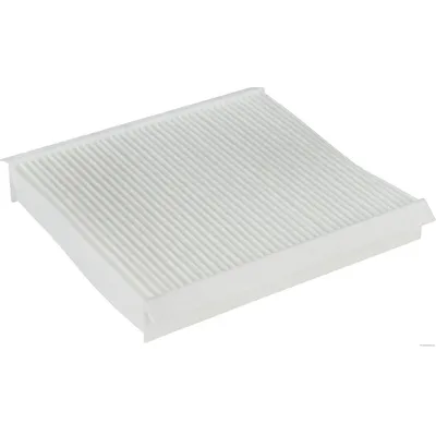 Polen Filtresi  Fiat Linea (110)(2007->)  VOLLER 61400/K