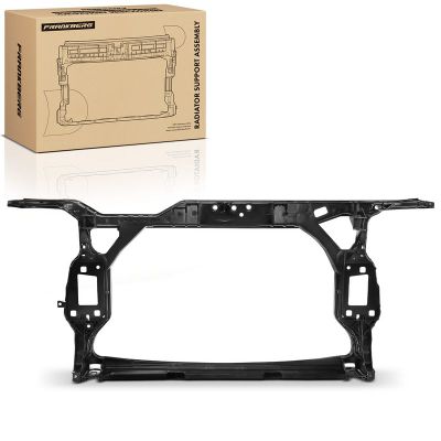 Panel Ön Audi S4 Avant (8K5)(03.2009->)  PRO-A 290381