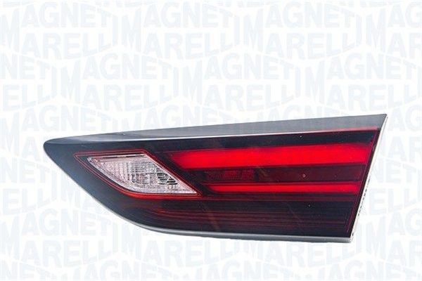 Stop Lambası Sağ veya Sol OPEL ORJINAL 13401526