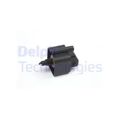 Yakıt Filtre Sensörü  DELPHI 9305-150A