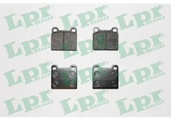 Fren Disk Balata Arka LPR 05P024  60724069 311698151E 60729250 116002205230 116332205200 11633220520030 116332205230 60526090 60711958 60727286 60729251 60778263 11600220520330 105142211504 60711959 60740842 0060740842 0060727286 116002205203 0060729251 105142205203 10514220520325 10514220520330 105142205230 10514220530330 0060711959 11352220450101 6072728600 006072728600 803698151C 34111116619 710084 710417 0060778263 327256131 310254042 4207620 0004207620 1605449 90297409 1605712 1605726 1605710 1605543 1605470 1605466 1605144 1605328 1605327 1605219 1605212 1605201 1605448 1605192 1605183 90297407 7872906 891031 891048 8910481 424892 16806300 VBP151 4789100 425005 30634900 04789100 16830800 16844000 30666200 91090543 91082782 91032971 90016808 90005268 91075504 271702 2726750 2728772 2729119 311698151C 411698151B 803698151A