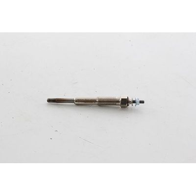 Isıtma Bujisi  BSG 85-870-004