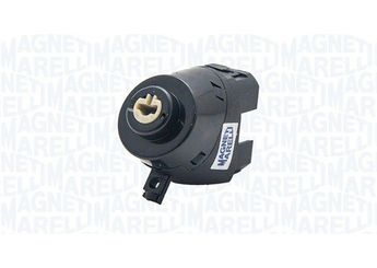 Kontak Termik  MAGNETI MARELLI 000050034010  6N0905865 357905865