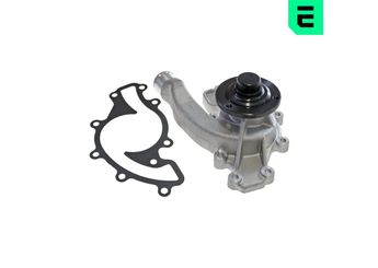 Devirdaim Su Pompası  OPTIMAL AQ-2300  STC1693 STC4378 STC4434