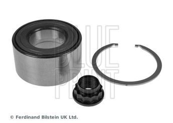 Teker Rulmanı Ön Sağ veya Sol BLUE PRINT ADT38298  9036945006S1 9036945006 90369-45006 90369-45006 S1