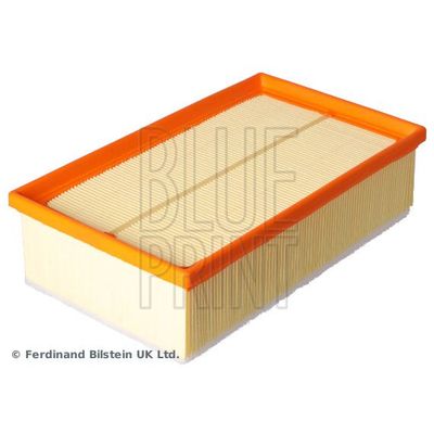 Hava Filtresi  Peugeot 308 CC Cabrio-Coupe (03.2009->)  BLUE PRINT ADP152206