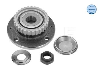 Porya Arka Sağ veya Sol PSA ORJINAL 374872  374872 374838 3748.38 374848 3748.48 3748.72