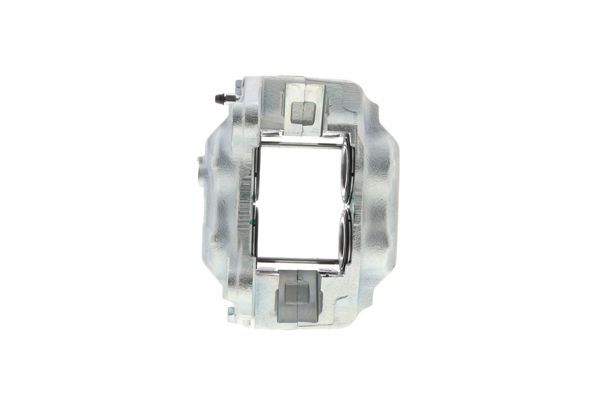 Fren Kaliper Ön Sol AISIN A5L078