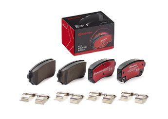 Fren Disk Balata Arka BREMBO P 30 051X  583022SA30 583022YA31 583022YA50 B3110560400 B3110560401 C2010710700 C2010710701 583021HA00 583021HA10 583021YA30 583022LA00 583022LA31 583022LA40 583022SA00 583022SA35 583022SA70 583022YA30 583022YA70 583023SA20 583024WA10 58302BVA05 58302BVA30 583022ZA00 583024VA30 58302B3A00 58302B3A50 58302B3A70 58302C9A30 58302T9A00 3504100U151001 583021MA00 583021MA40 583022SA10 583023RA05 583023RA60 58302D5A30 S583022SA30 58302Q2A00 K58302Q2A00