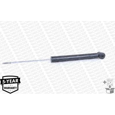 Amortisör Arka Sağ veya Sol MONROE 45007