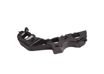 Tampon Braketi Ön Sağ MADE IN TAIWAN KLL121  3C8807184C 3C8807184B 35D807184 3C8807184A