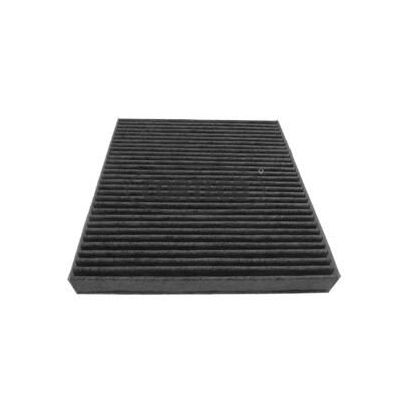 Polen Filtresi  Kia Sorento (XM)(2009->)  CORTECO 80000781