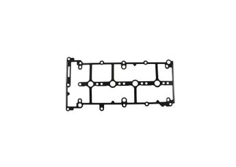 Üst Kapak Contası (Külbütör)  PSA ORJINAL 55577629  55577629 607307 0607307 607354 0607354 55562830