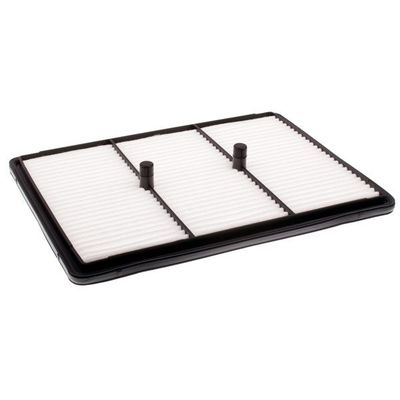 Hava Filtresi  Hyundai Ioniq (2016->)  PHAFF DH526