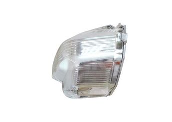 Dikiz Ayna Sinyali Sağ YTT Y42437  1766579