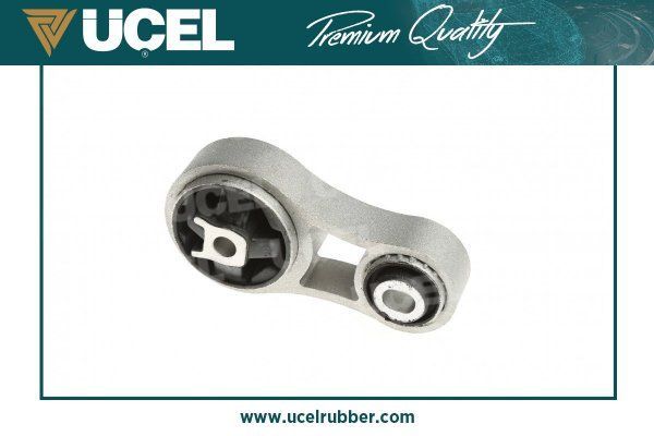 Motor Takozu Sağ Opel Vivaro (2001->)  UCEL 10961