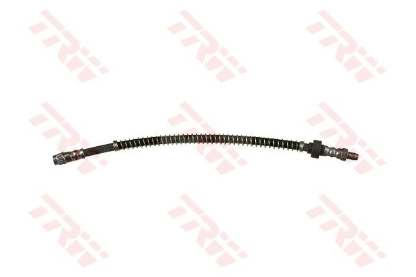 Fren Hortumu Ön Sağ veya Sol Citroen Xantia Break (01.1998->)  TRW PHB295