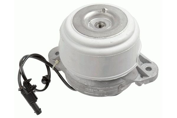 Motor Takozu Sağ Mercedes CLS (BM 218)(09.2010->)  MERCEDES ORJINAL A2122403117