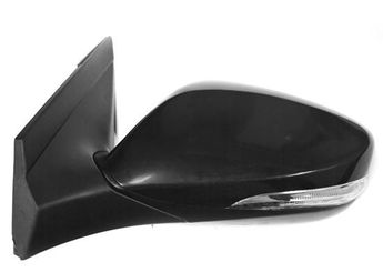 Dikiz Aynası Dış Sol MOBIS 876101R130  876101R130 87610-1R130 876104L040 87610-4L040