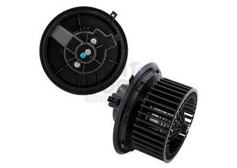 Kalorifer Motoru  FIAT ORJINAL 7606537  7606537 7596217