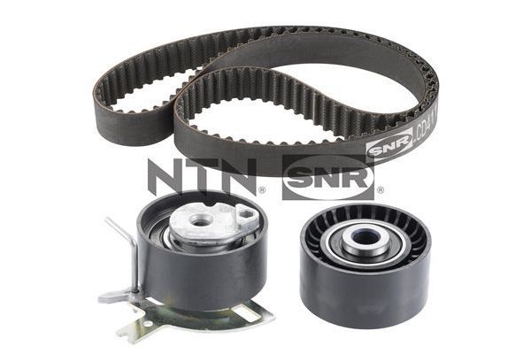 Triger Kayış Seti  Land Rover Range Rover Evoque (2011->)  SNR KD45958