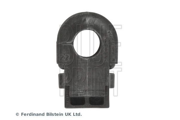 Viraj Demir Lastiği Ön Nissan Qashqai +2 (J10)(08.2008->)  BLUE PRINT ADN18060