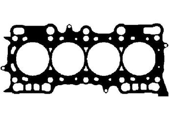 Silindir Kapak Contası  CORTECO 83415202  83415202 12251P13004 12251-P13-004 12251P130040 12251-P13-0040