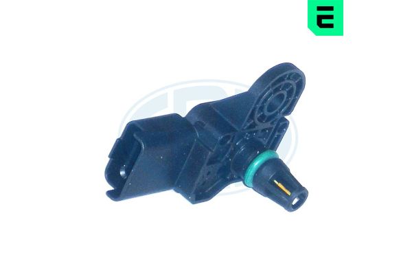 MAP Sensörü  MINI Paceman (R61)(2012->)  ERA 550669A