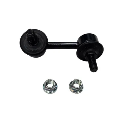 Viraj Demir Askı Rotu Arka Sol CTR CL0170