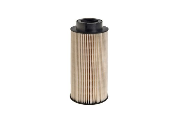 Yakıt Filtresi  HENGST FILTER E68KP01 D73