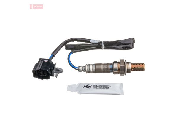 Oksijen (Lambda) Sensörü  Mazda 323 C/F/P/S Sedan (BA)(01.1997->)  DENSO DOX-1356