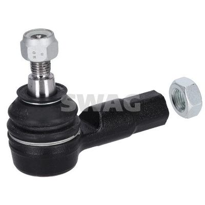 Rot Başı Sağ veya Sol Peugeot 308 CC Cabrio-Coupe (03.2009->)  SWAG 62 93 7860