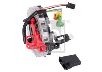 Airbag Sargısı  FEBI BILSTEIN 103864  A1714641018 1714640618 171 464 06 18 1714641018 171 464 10 18 A1714640618 A171 464 06 18 A171 464 10 18