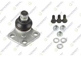 Rotil Alt Sağ TEKNOROT R-754K  8200586567 4153300200* 8200586567* A4153300200*